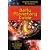 Llewellyn's 2009 Daily Planetary Guide: Complete Astrology At-A-Glance (Llewellyn's Daily Planetary Guide)