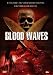 Blood Waves