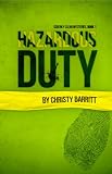 Hazardous Duty