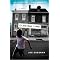 Philadelphia Stories and the Story of Philadelphia