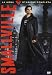 Smallville - Stagione 09 (6 Dvd)