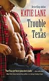 Trouble in Texas (Deep in the Heart of Texas)