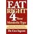 Eat Right 4 Your Metabolic Type