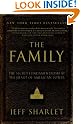 The Family: The...