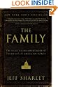 The Family