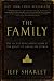 The Family: The Secret Fundamentalism at the Heart of American Power