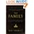 The Family: The Secret Fundamentalism at the Heart of American Power