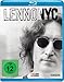 LENNONYC (Blu-ray)