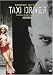 DVD : Taxi Driver (Collector´s Edition) [NTSC/REGION 4 DVD. Import-Latin America]