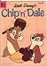 Chip 'N' Dale (Walt Disney's) #22, 1960 Year, VG-Fine, $15.00
