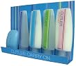 Cutler Carry On Collection