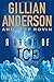 A Dream of Ice: Book 2 of The EarthEnd Saga (2)