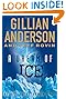 A Dream of Ice by Gillian Anderson