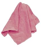 Eagle 04162 - Micro Finishing Detailing Cloth - 1 Cloth