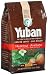 Yuban Hazelnut Ground Coffee, 12-Ounce Bags (Pack of 6)