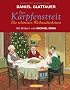 Der Karpfenstreit: oder Die sch�nsten Weihnachtskrisen