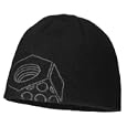Mountain Hardwear Men's Moniker Beanie