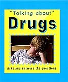 Talking about drugs
