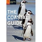Click here to buy The Coastal Guide of South Africa by  Jacana Media.