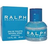 ラルフローレン ラルフ 30ml(EDT・SP)