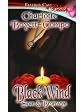 BlackWind: Sean and Bronwyn (Black Wind)