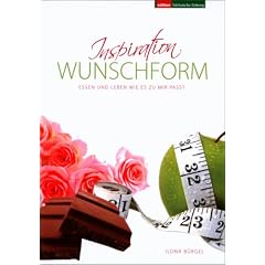 Inspiration Wunschform
