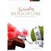 Inspiration Wunschform