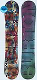 Burton Blender Womens Snowboard