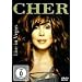 Cher - Live In Vegas