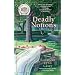 Deadly Notions