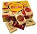 Click To Candy Cigarettes (24 Ct) Details Candy Cigarettes (24 Ct)