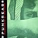 italien-szene