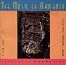 Classical Music : The Music of Armenia, Volume 4: Kanon/Traditional Zither Music