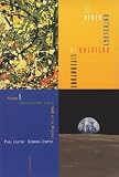 The Heath Anthology of American Literature: Contemporary Period (1945 To The Present), Volume E