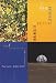 Heath Anthology Of American Literature (5th Ed., Vols C,D & E)