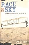Race for the Sky