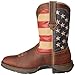 Durango Women's RD4414 Western Boot