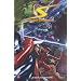 Project super power, Tome 1 : La bo�te de Pandore