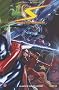 Project super power, Tome 1 : La bo�te de Pandore