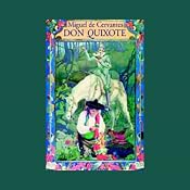 Don Quixote | [Miguel de Cervantes, Tobias Smollett (translator)]