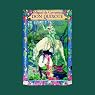 Don Quixote