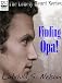 Finding Opa! (The Lonely Heart Series)