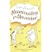 Best Second Childhood Books