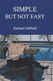 Review Doddington Publishing  / Simple But Not Easy: An Autobiographical and Biased Book About Investing