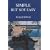 Simple But Not Easy: An Autobiographical and Biased Book About Investing