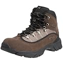 Hi-Tec Sports Women's Nevis WP Hiking Boot