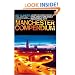 The Manchester Compendium: A Street-by-street History of England's Greatest Industrial City