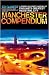 The Manchester Compendium: A Street-by-street History of England's Greatest Industrial City
