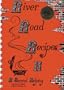 River Road Recipes II: A Second Helping