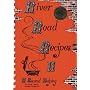 River Road Recipes II: A Second Helping